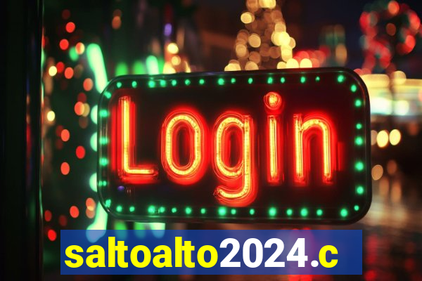 saltoalto2024.com