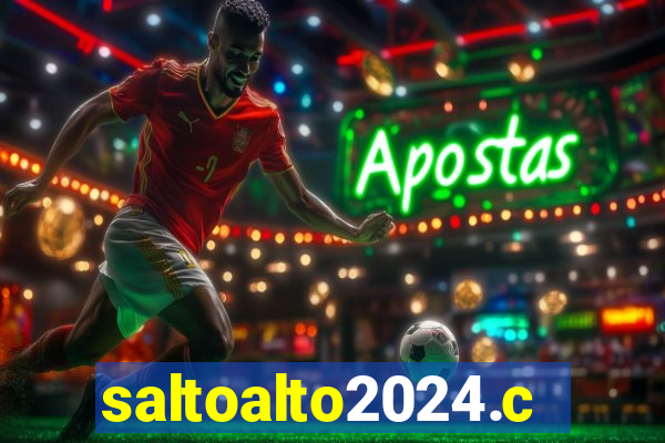 saltoalto2024.com