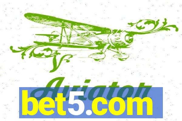 bet5.com
