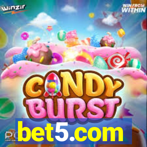 bet5.com