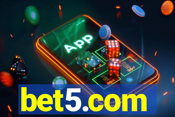 bet5.com