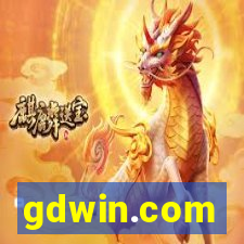 gdwin.com