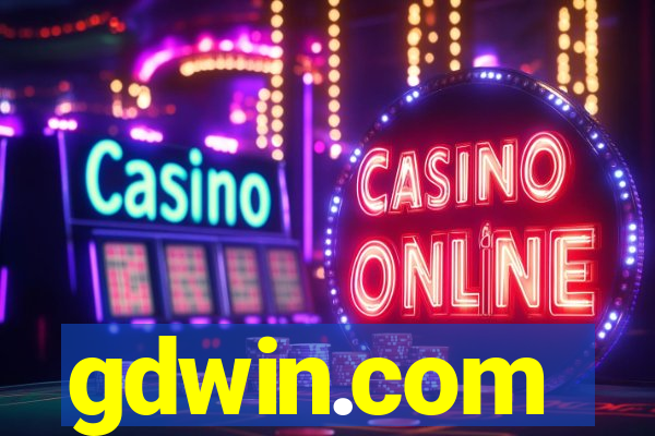 gdwin.com