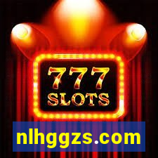 nlhggzs.com