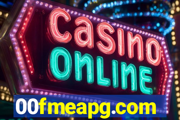 00fmeapg.com