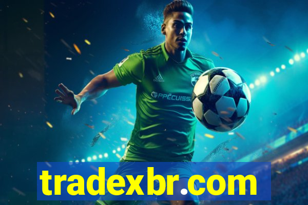tradexbr.com