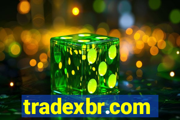 tradexbr.com