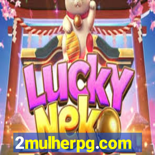 2mulherpg.com
