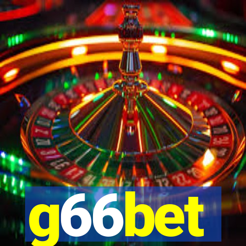 g66bet