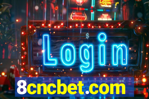 8cncbet.com
