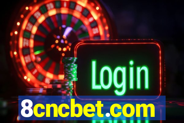 8cncbet.com