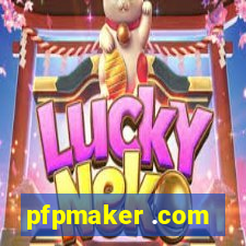 pfpmaker .com