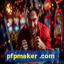 pfpmaker .com