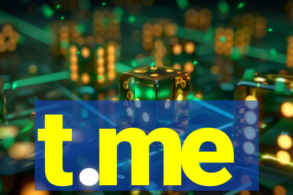 t.me