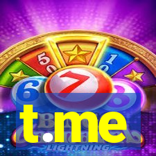 t.me