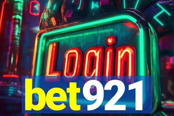 bet921