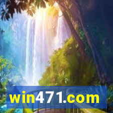 win471.com