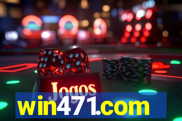 win471.com