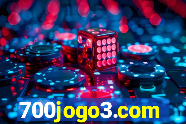 700jogo3.com