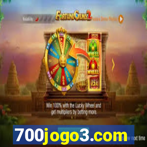 700jogo3.com