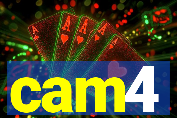 cam4