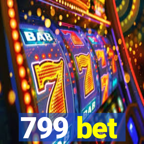 799 bet