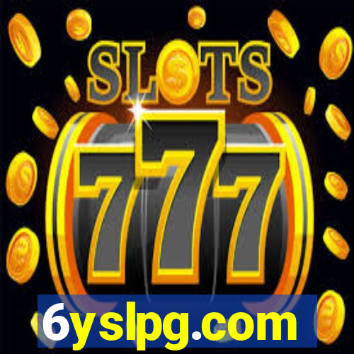 6yslpg.com