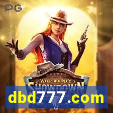 dbd777.com