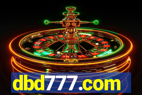 dbd777.com