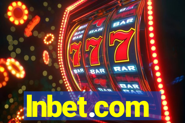 lnbet.com