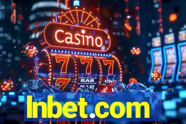 lnbet.com