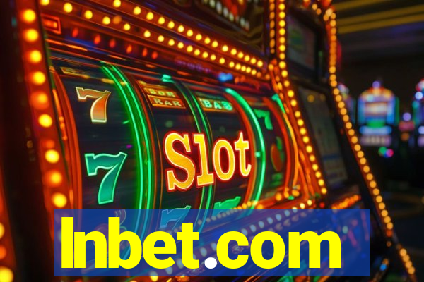 lnbet.com