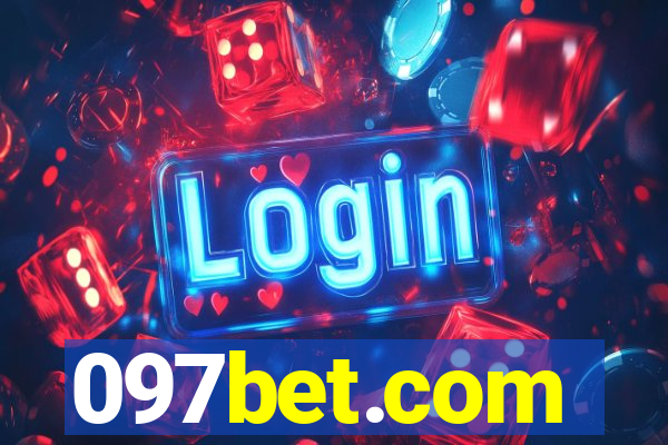 097bet.com
