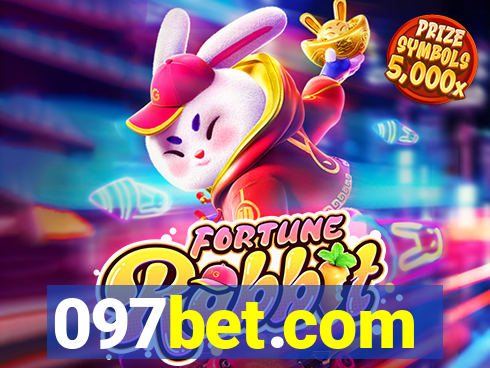 097bet.com