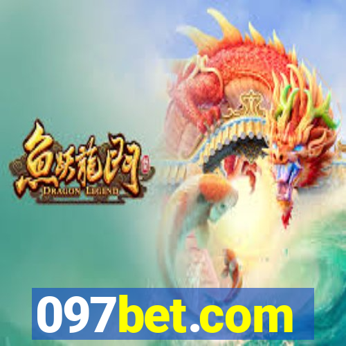 097bet.com