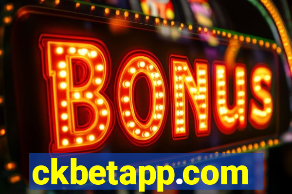 ckbetapp.com