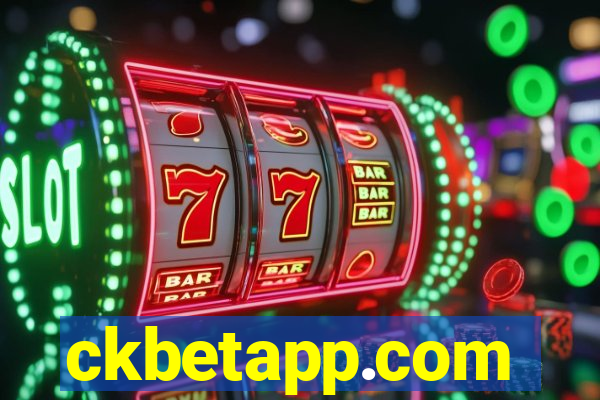 ckbetapp.com