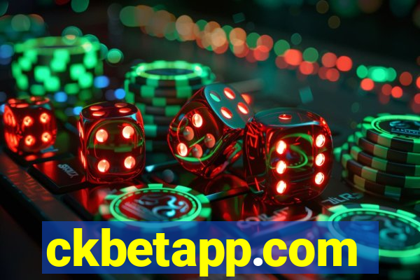ckbetapp.com