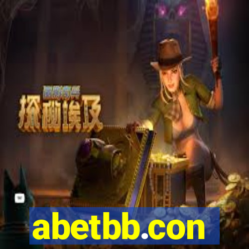 abetbb.con