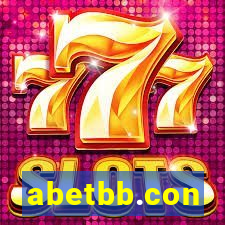 abetbb.con