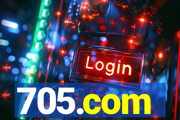 705.com