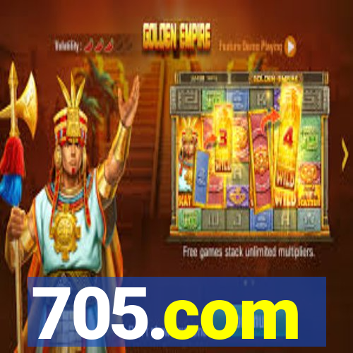 705.com