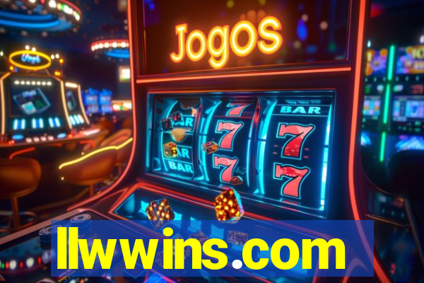 llwwins.com