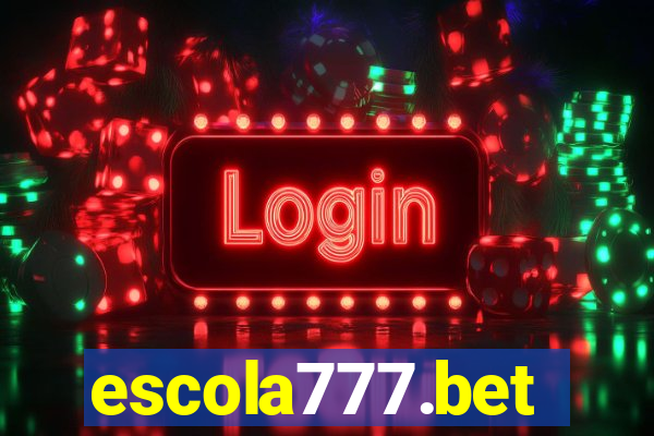 escola777.bet