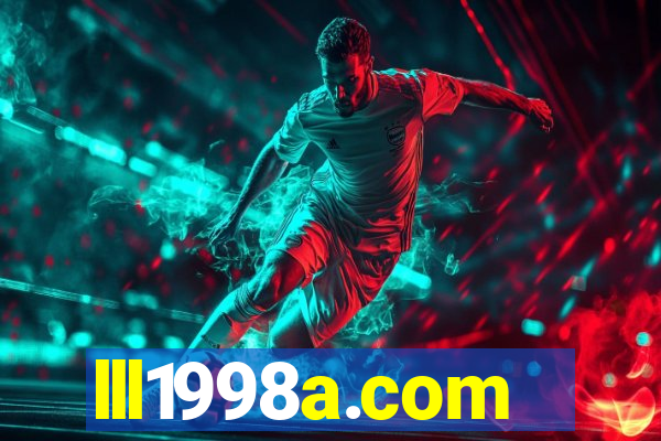 lll1998a.com