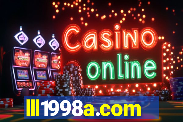 lll1998a.com