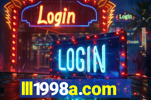lll1998a.com