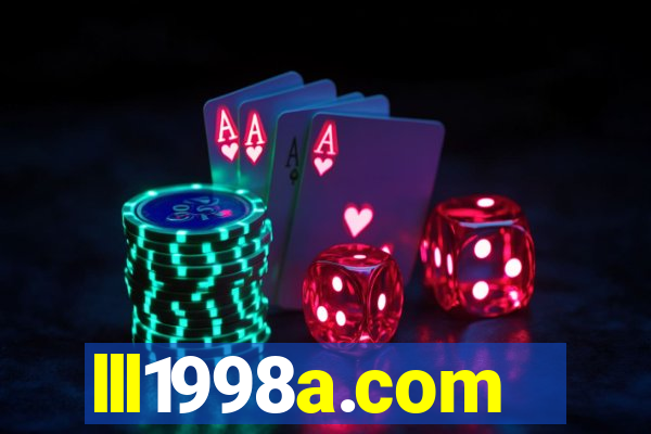 lll1998a.com