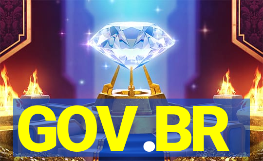 GOV.BR