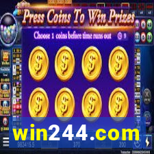 win244.com